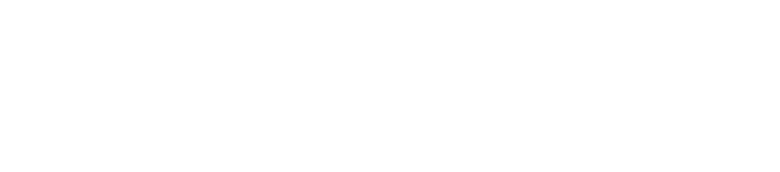 Virtual Ringelmann App - Informatização da escala de Ringelmann